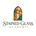 Stained Glass Academy - Home