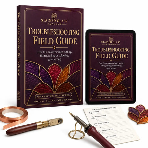 Troubleshooting Field Guide
